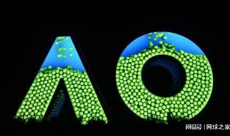 开云体育官方-澳网资格赛吴易昺携三将晋级，WTA与中国流媒体续约，张帅进八强