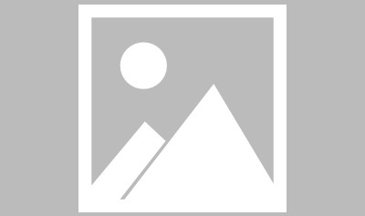 开云体育首页登陆-继续追击仅落后拜仁4分 天王山之前多特需防翻船