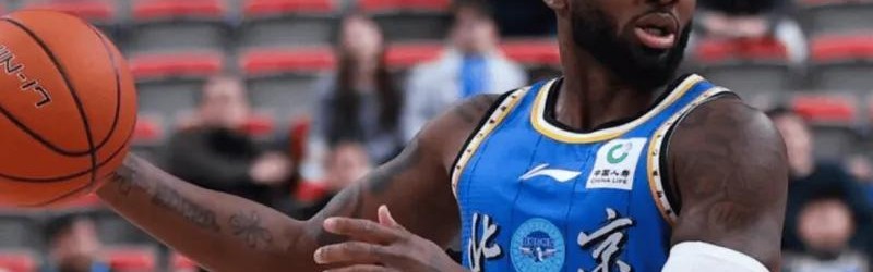 北京89-85江苏 球员评价：4人优秀，2人及格，6人低迷