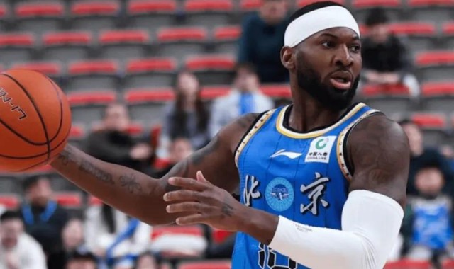 北京89-85江苏 球员评价：4人优秀，2人及格，6人低迷