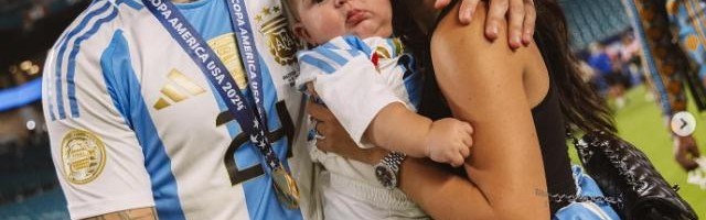 开云体育线上网站-恩佐替补因抛弃糟糠？马雷斯卡：不，凯塞多身体更好