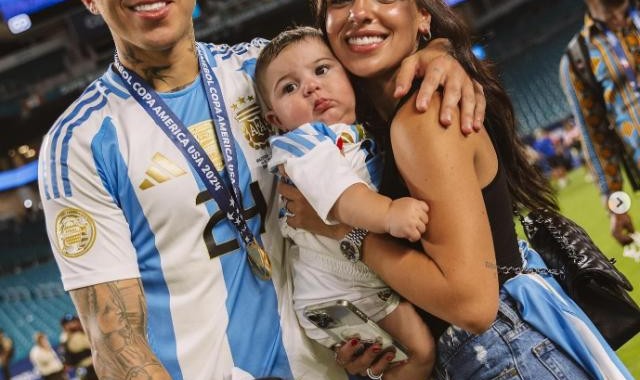 开云体育线上网站-恩佐替补因抛弃糟糠？马雷斯卡：不，凯塞多身体更好