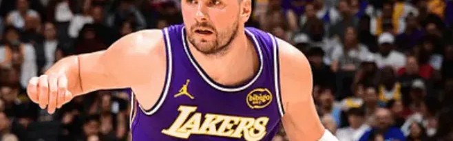 开云体育首页登陆-八村垒：在东契奇伤退后，全队信念是下一个人顶上&amp;amp;团结一致