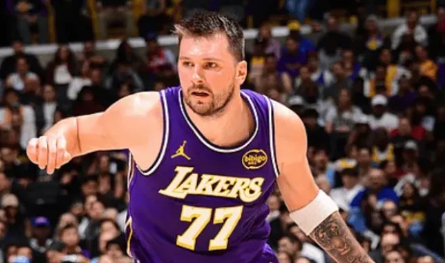 开云体育首页登陆-八村垒：在东契奇伤退后，全队信念是下一个人顶上&amp;amp;团结一致