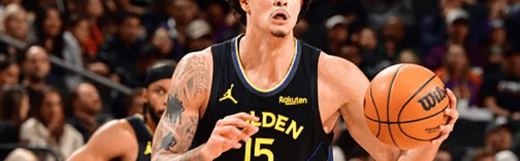 开云体育线上网站-桑托斯半场7次助攻刷新生涯新高，此前最高全场送出6次助攻