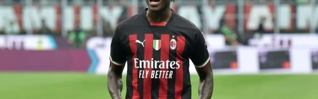 开云体育线上网站-王勤伯：续约莱昂，是马尔蒂尼的“中考”