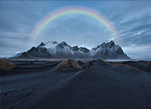 开云体育首页登陆-江俊4-3战胜塞尔比 晋级斯诺克威尔士公开赛32强