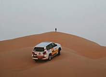 开云体育线上网站-科莫敲定巴萨新星昆卡转会|巴塞罗那|后卫|罗马诺|安德烈斯-昆卡|豪尔赫·昆卡_新浪体育_新浪新闻