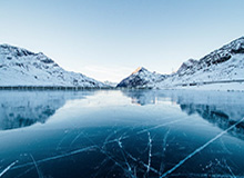 开云体育：点亮体育生活的全方位体验