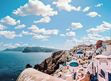 开云体育首页登陆-天津业余球队晋级足协杯正赛