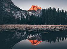 乐鱼体育官网：在选择与热情之间，遇见更精彩的自己